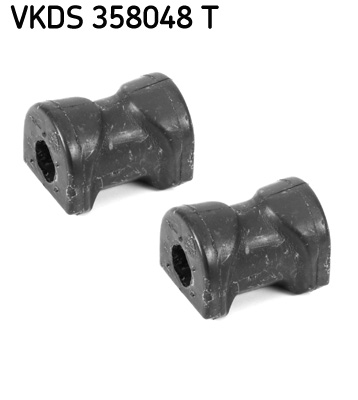 Lożiskové puzdro stabilizátora SKF